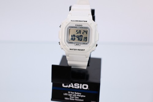 Rare white - white/white, f108wh
