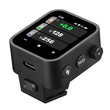 Flashpoint R2 Nano Touchscreen