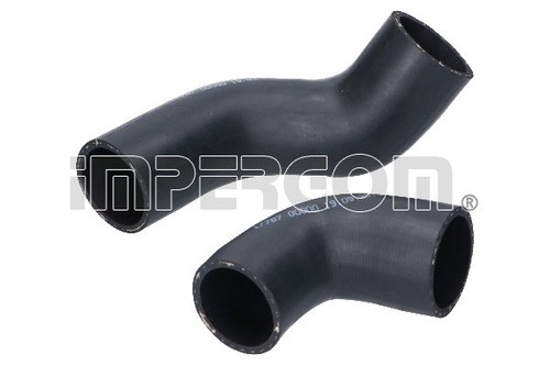 Originale imperium tubo - originale,