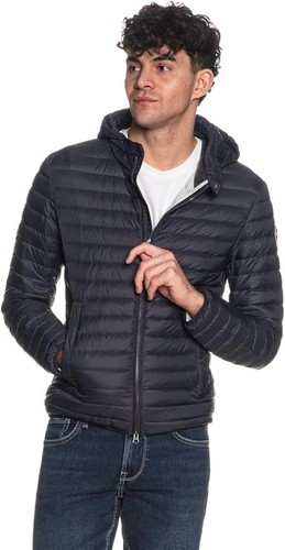 Colmar piumino originals - piumino,