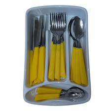 Servizio Posate completo 24
