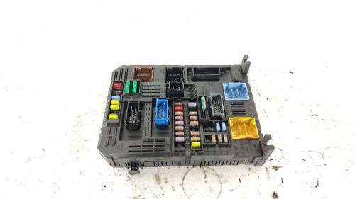 9819851180 centralina citroen - 9819851180,