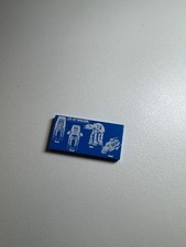 Stampa personalizzata su