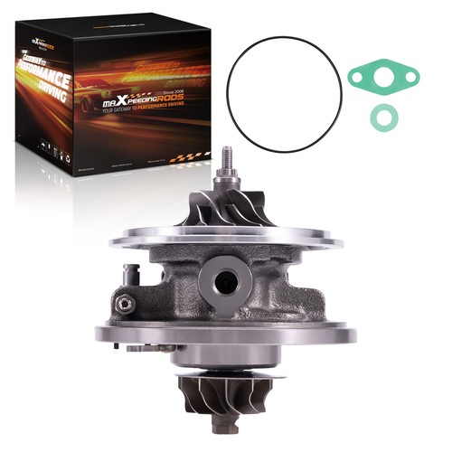 740611 turbocompressore chra - 740611,