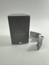 CANTON CD 10 altoparlante