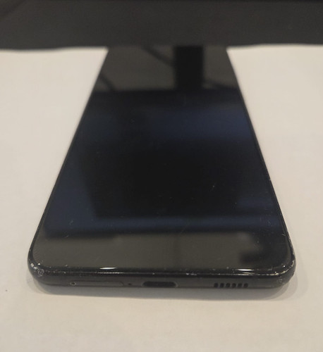 Samsung galaxy s21 - galaxy, s21+