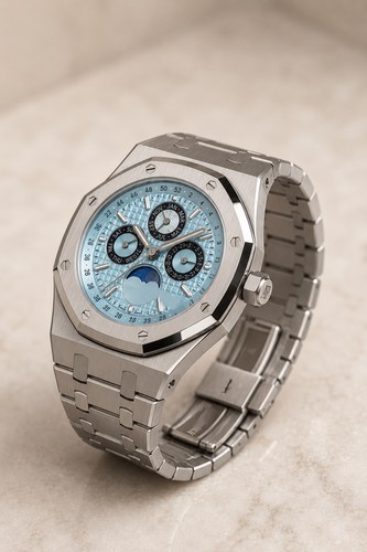 Orologio uomo automatico - automatico,