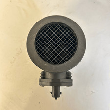 Flussometro/debimetro  ALFA