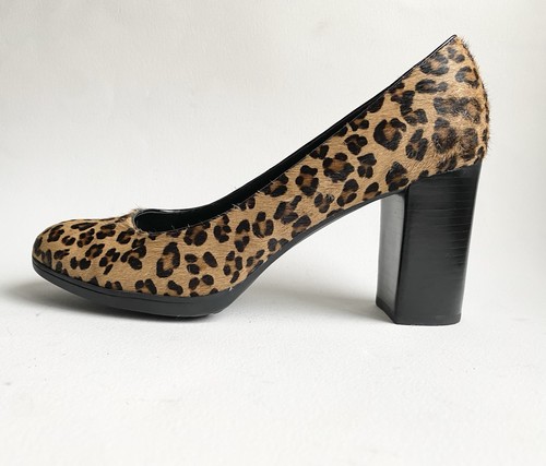 Franco sarto tacchi vera - franco, m