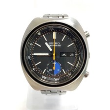 Orologio Seiko 6139-7020