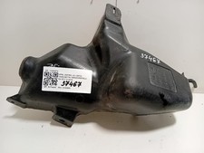 VASCHETTA TERGICRISTALLO PER