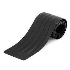 Pro Bumper Protezione