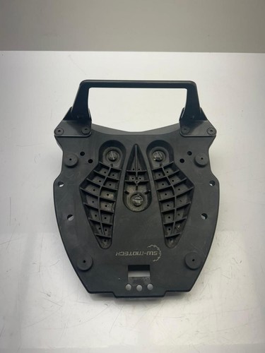Platine support top case - , sw