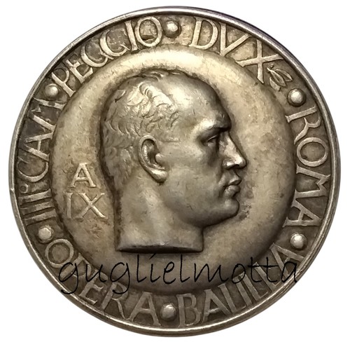 Opera balilla iii - balilla, campeggio