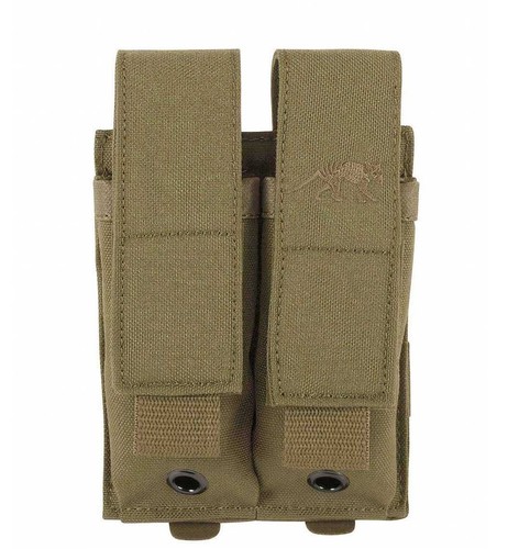 Softair dbl pistol mag - mag, mk