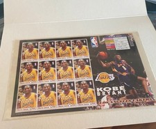 Collector Club Bolaffi Stamps
