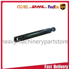 6809802 Cilindro idraulico