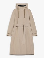 NUOVO, MaxMara CARTER trench