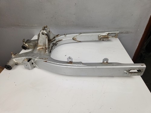 Bras oscillant yamaha - bras,