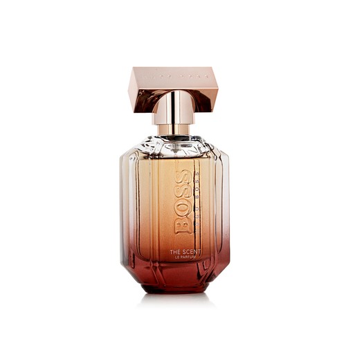 Hugo boss the - hugo, scent