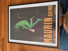 Stampa opera d'arte con