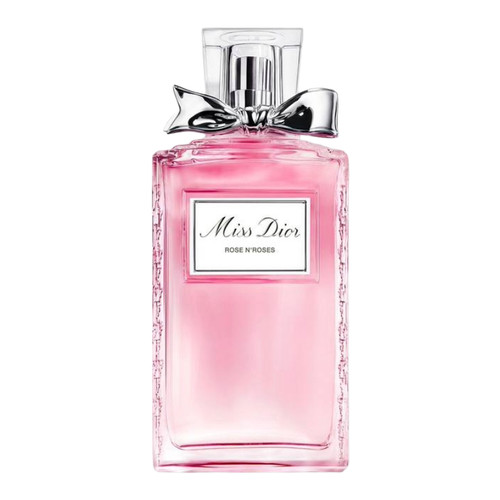 Dior miss rose - dior,
