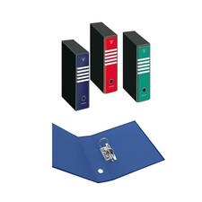 (TG. 3 pezzi) Pigna,Set 3