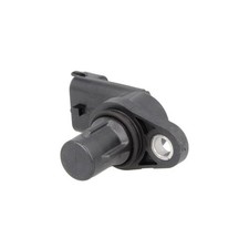 BOSCH 0 281 002 667 SENSORE