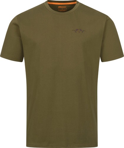 Blaser shirt argali - blaser, t-shirt