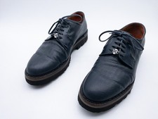 Brimarts scarpa uomo business