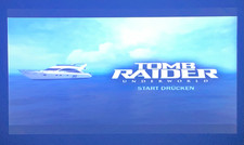 Tomb Raider: Underworld
