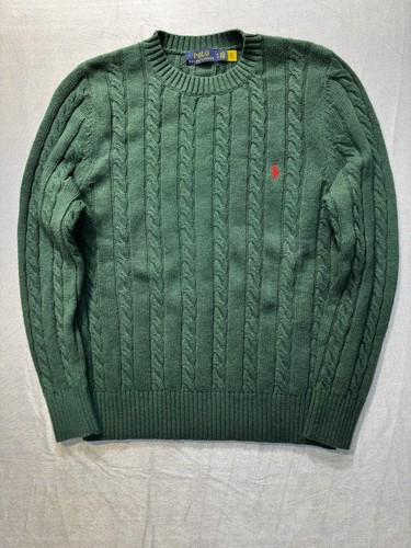 Polo ralph lauren - ralph, maglione
