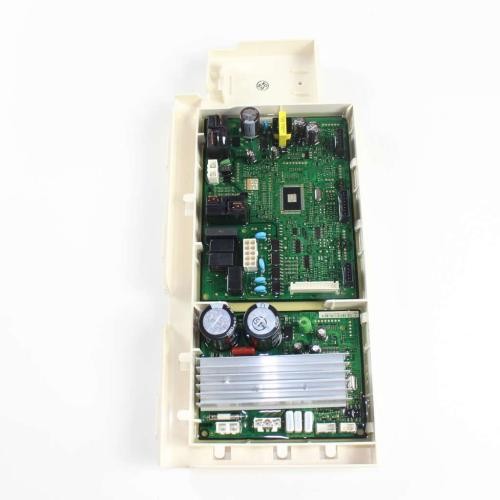 Scheda madre samsung washer - madre,