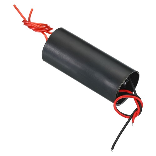 Generatore alta tensione dc - generatore,