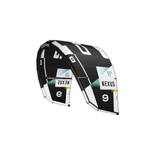 Aquilone Core Nexus3 misura 11