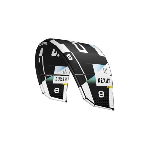 Aquilone core nexus3 misura - aquilone,