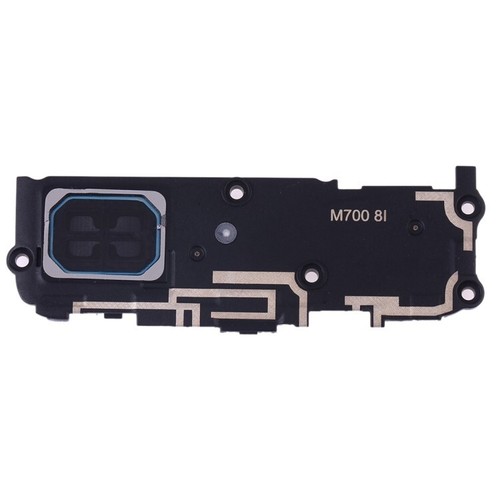 Altoparlante ringer buzzer per - altoparlante,
