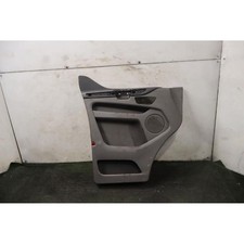 PANNELLO INT. PORTA ANT. SX