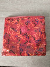 Borsa Fendi vintage - Stiassi