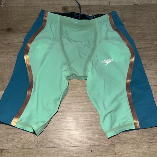 Costume bagno speedo - da,