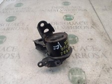 Supporto motore destro - supporto, /
