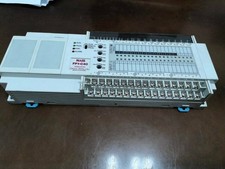 1PZ PLC USATO FP1-C40