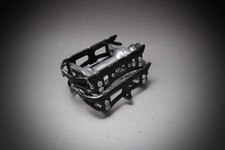 Pedale Gipiemme Sprint