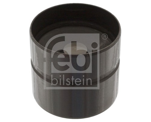 Punzone valvola febi bilstein - valvola,