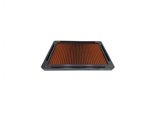 Filtro aria sportivo