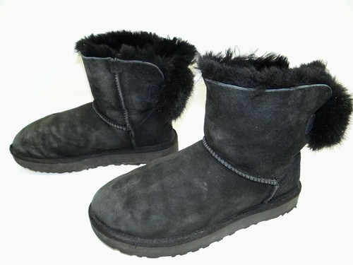 Ugg australia 1103776 - ugg,