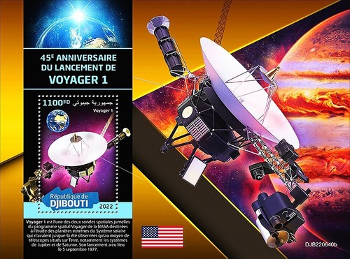 Voyager nasa jpl planet - nasa/jpl,