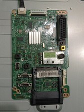 BN94-04174Y F066(P06) MAIN SAMSUNG LE32D400E1W