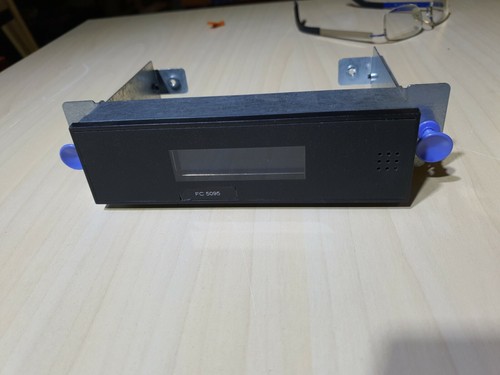 Pannello lcd display - ,