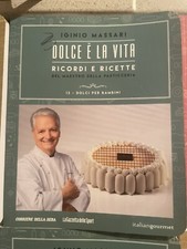 Corriere sera libro - corriere,